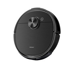 ECOVACS 科沃斯 DBX11-21 扫地机器人