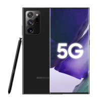 好价汇总：今晚0点抢购！ 荣耀 60 Pro 5G手机 0点到手3699元！