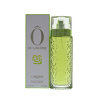 LANCÔME 兰蔻 沁馨女士持久清新淡香水 125ml