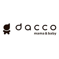 诞福 dacco