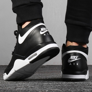 Nike耐克正品男鞋2020夏季新款AJ兄弟款气垫减震潮鞋休闲鞋运动鞋