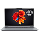 Lenovo 联想 小新15 2020锐龙 15.6英寸IPS显示屏（R7-4800U、16GB、512GB）