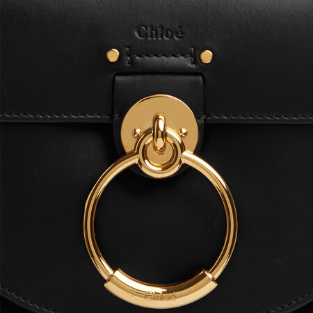 CHLOE Tess CHC18WS153A37 001