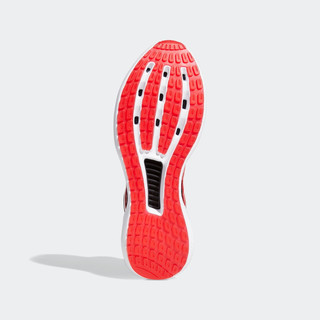 Adidas阿迪达斯清风鞋男2020夏季新款透气网面运动鞋跑步鞋EG1117