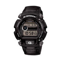 CASIO 卡西欧 G-SHOCK系列 43毫米石英腕表 DW-9052V-1