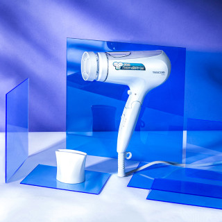 tescom/泰斯康 tcd45-- 【报价 价格 评测 怎么样】 -什么值得买