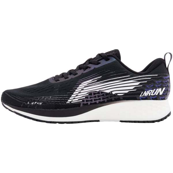 商品李宁跑步鞋男鞋官方正品夏季新款赤兔4代v2专业竞速跑鞋运动鞋男