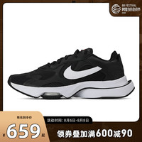 Nike耐克2020年新款男子NIKE AIR ZOOM DIVISION休闲鞋CK2946-003