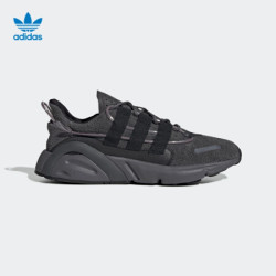 adidas 阿迪达斯 LXCON EF4028 男士运动鞋