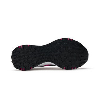 New Balance NB官方女运动鞋WTROVLK舒适缓震Trail Roav WTROVSC1 38