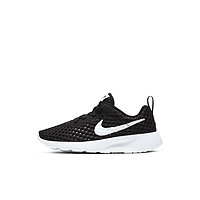 NIKE 耐克 NIKE TANJUN BR BPE CW3179 儿童透气网面运动鞋