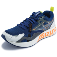 Mizuno 美津浓 Mizuno PI D1GH2014 男款慢跑鞋