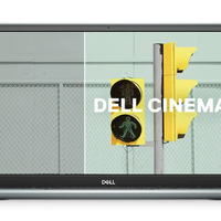 DELL/戴尔 灵越5000系列 MX330 i7-1065G1 笔记本电脑 MX330 2G 512GB 512GB 8GB