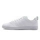 adidas 阿迪达斯 F99251 男女款小白鞋