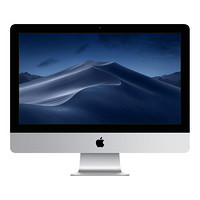 Apple 苹果 iMac 27英寸 商用一体机
