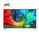 聚划算百亿补贴：JVC 杰伟世 LT-58MCP100 液晶电视 58英寸