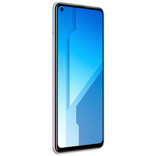 HONOR 荣耀 Play 4 5G手机 8GB+128GB 冰岛幻境