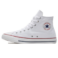 CONVERSE 匡威 男女同款 CONVERSE ALL STAR系列 Chuck Taylor All Star 硫化鞋 101009 40码 US7码