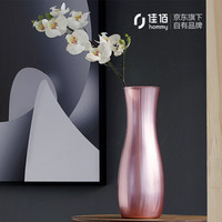最新花瓶花器大全 最新花瓶花器报价及图片大全 第6页 什么值得买 最新花瓶花器大全 最新花瓶花器报价及图片大全 第6页 什么值得买