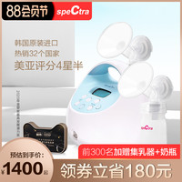~蜡笔说~ 篇六:俩娃宝妈20个月598天的“带球”经历告诉你,孕期怎么过?什么值得买?