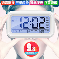 购物分享 篇十九:我的装备清单 —— 办公影音一体改造
