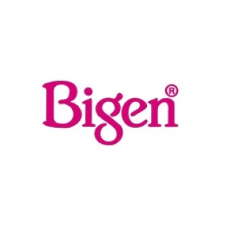 Bigen/美源