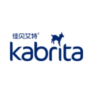 Kabrita/佳贝艾特