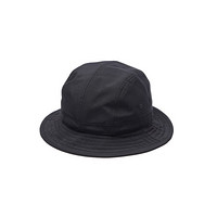 PUMA彪马官方 刘昊然创造营同款新款渔夫帽 ARCHIVE 021963 黑色 01 S/M