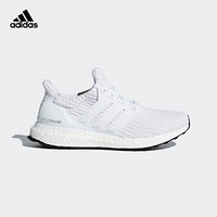 阿迪达斯官网adidas UltraBOOST w女鞋跑步运动鞋BB6308 如图 39.5