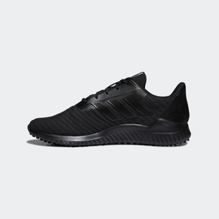 adidas 阿迪达斯 climawarm 2.0 m G28942 男士跑鞋