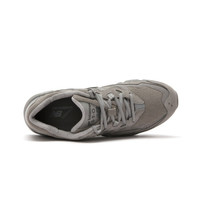 new balance 850系列 中性休闲运动鞋 ML850CF 水泥色 41.5