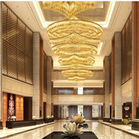 上海嘉定喜来登酒店 豪华客房1晚（含早餐）大床房可免费升级至尊贵特大床房