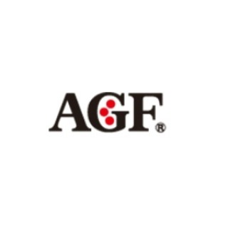 AGF