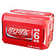 Coca-Cola 可口可乐 汽水 330ml*6罐