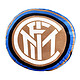 苏宁 国际米兰俱乐部 Inter Milan靠枕 深蓝色
