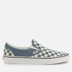 VANS 范斯 Checkerboard Era 男款休闲鞋