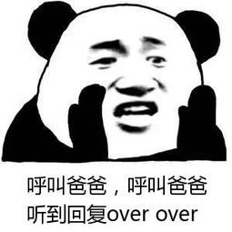 养娃省钱快报：爸爸们看过来！这是一份错过流泪的好价汇总