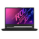 ROG 玩家国度 魔霸新锐 15.6英寸笔记本电脑（i7-10875H、16GB、512GB、RTX2060）