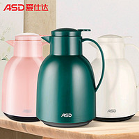 ASD 爱仕达 保温壶 1.5L