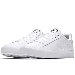 NIKE 耐克 COURT ROYALE AC AO2810 女子休闲板鞋