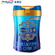 MeadJohnson Nutrition 美赞臣 蓝臻系列 婴儿配方奶粉 2段 900g *2件