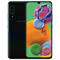 SAMSUNG 三星 Galaxy A90 5G版 智能手机 8GB 128GB