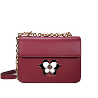 Furla 芙拉 BYN8VFO 1033596 女士单肩包