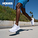 HOKA ONE ONE clifton 6男士跑步鞋