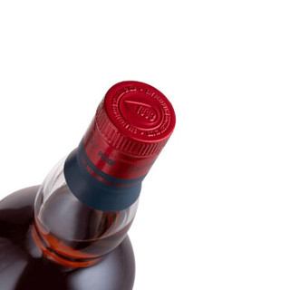 本诺曼克 Benromach 斯贝塞 原瓶进口洋酒 苏格兰单一麦芽威士忌 700ml 本诺曼克2007