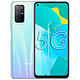 HONOR 荣耀 30S 5G手机 6GB+128GB 蝶羽白