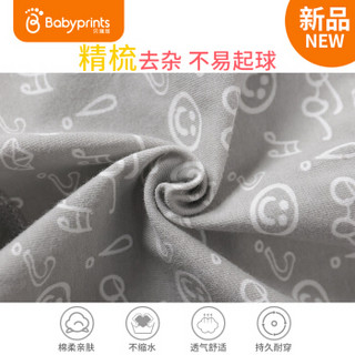 Babyprints 儿童内裤 3条装