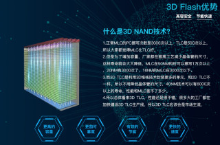 【领券减10 代装系统 上海发】Toshiba/东芝固态硬盘 TR200 240g 固态盘 ssd 笔记本台式机电脑内存盘 非256g