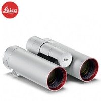 徕卡（Leica）Zagato Edition 全球限量1000套 8x32 双筒望远镜 莱卡