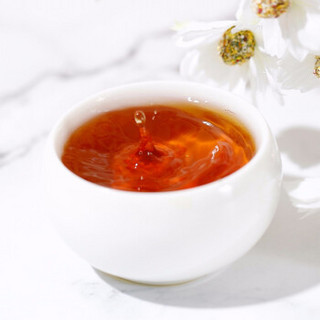 凤牌红茶 茶叶 特级红茶 云南滇红茶罐装组合金芽 松针 传统共300g  超值推荐